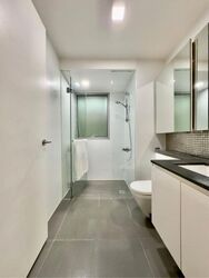 The Minton (D19), Condominium #498644771